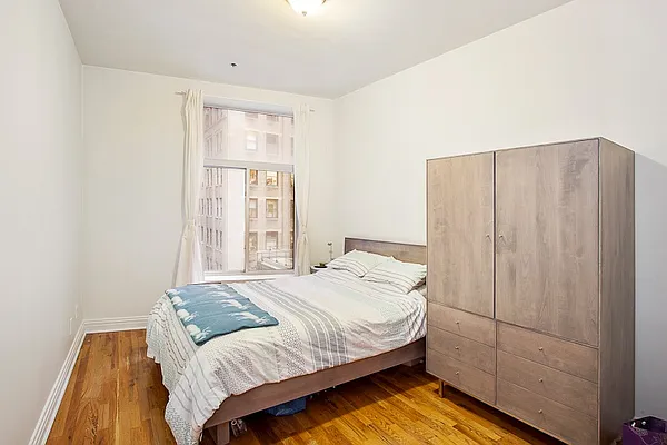 Rented by Nest Seekers International | media 65