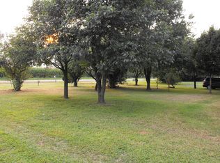 6545 Gravel Branch Road, Hurlock, MD 21643