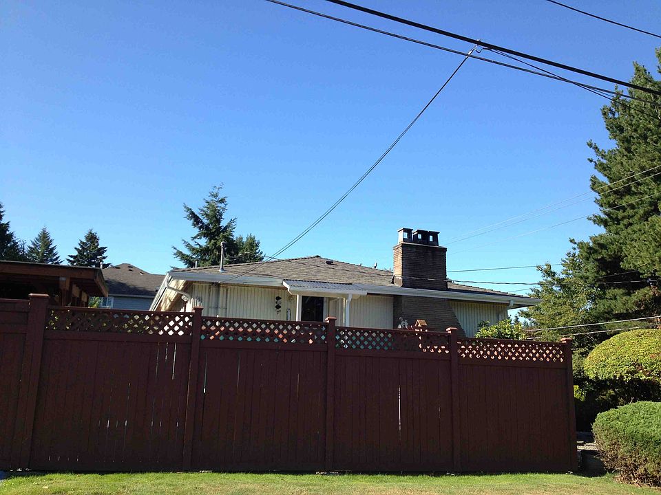 2nd image of 9122 30th Ave NE