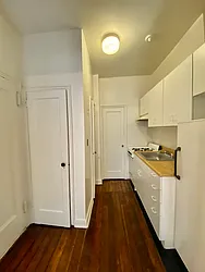 Rented by CMV Realty Inc.