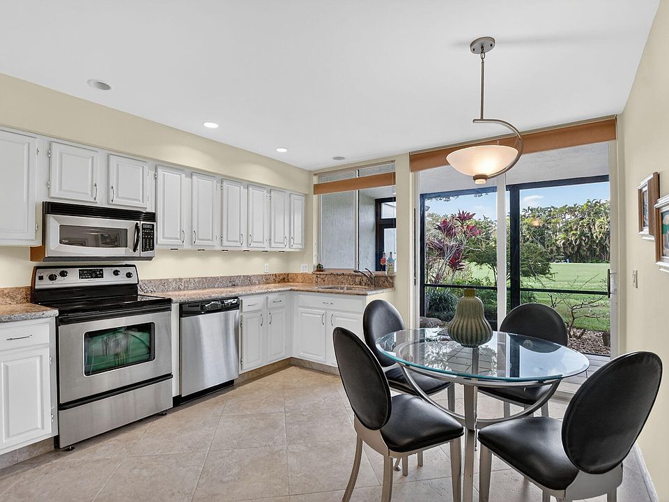 1st image of 19720 Sawgrass Drive #902