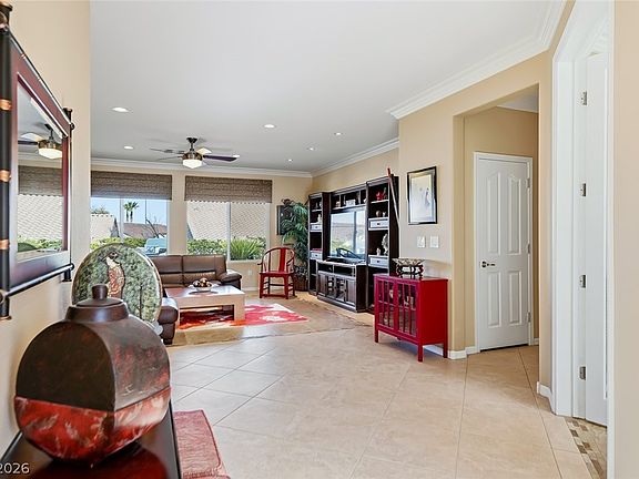 3rd image of 2404 Ozark Plateau Dr