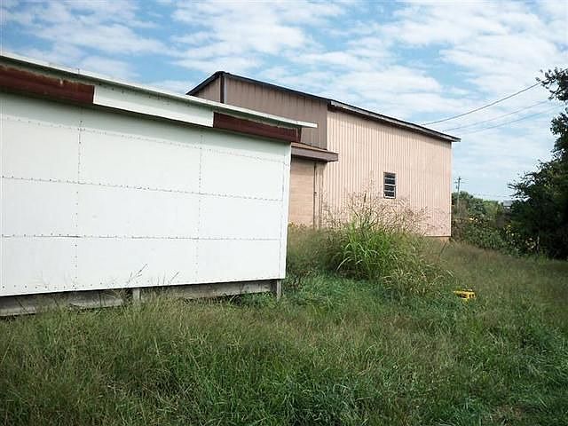 2nd image of 2795 Highway 90