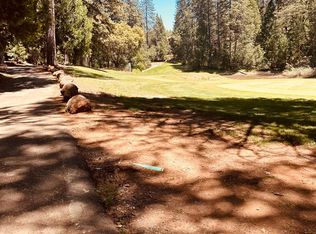 633 Forest Meadows Dr, Murphys, CA