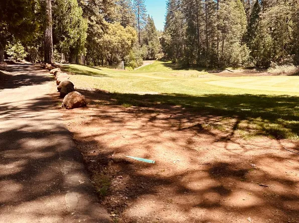 633 Forest Meadows Dr, Murphys, CA 95247