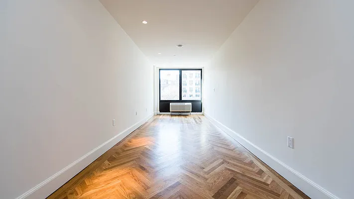 Rented by Nooklyn NYC LLC | media 56