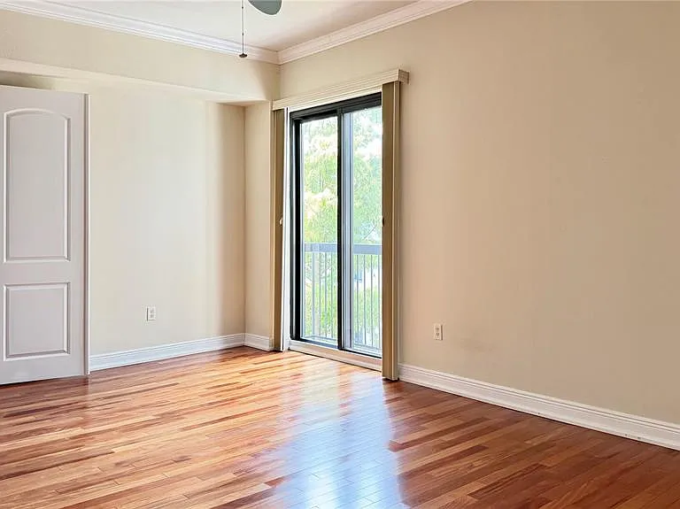 350 Carolina Ave #407 — Photo 16