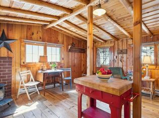 33885 La Plata Lane, Pine, CO 80470