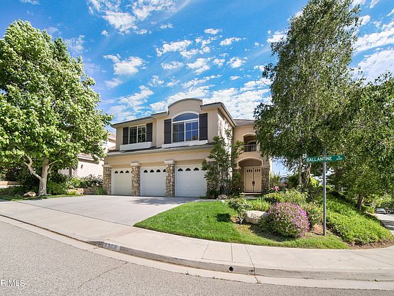 4th image of 6304 Ballantine Pl