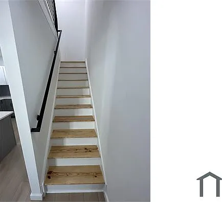 2408 Turner St #2 — Photo 6