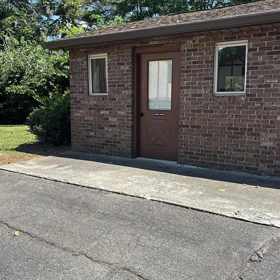 211 Dodge Dr #C2 — Photo 26