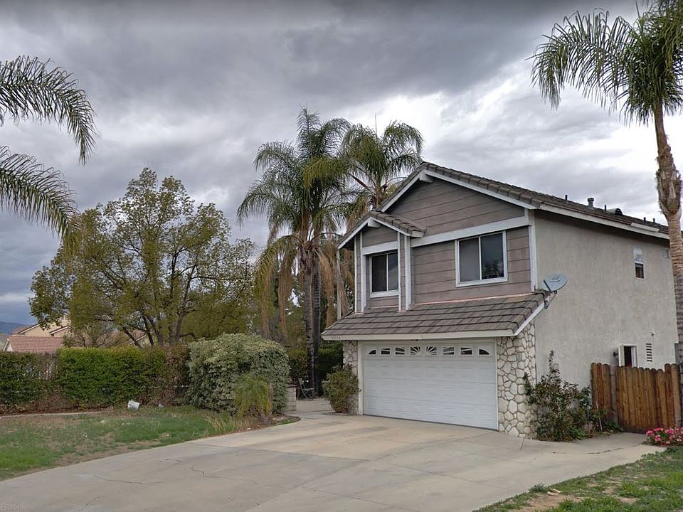 1st image of 23764 Aster Cir