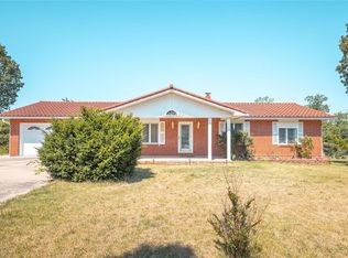 106 Debra Ave, Saint Robert, MO 65584