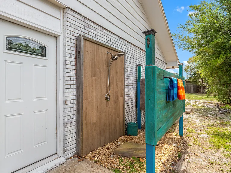 3024 Laurie Ave — Photo 25