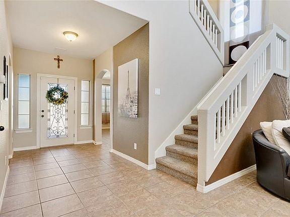 4th image of 1344 Dominic Anakin Dr