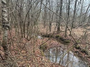 Point Cedar Ln #S, Amity, AR 71921