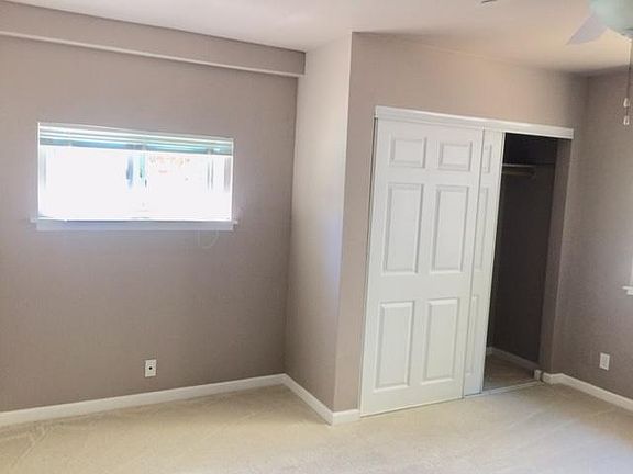 2nd image of 1548 Hudson St APT 102