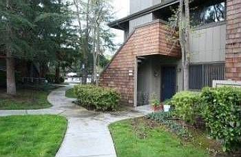 1st image of 3113 La Terrace Cir