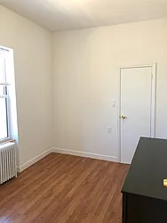 Rented by Nest Seekers International