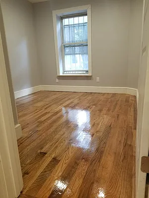 Rented by Nooklyn NYC LLC | media 12