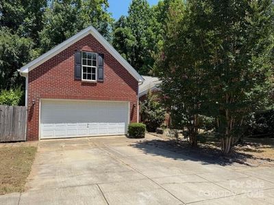 7088 Whittingham Dr, Indian Land, SC, 29707