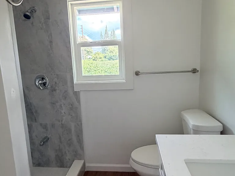 47-438 Mapele Rd — Photo 21