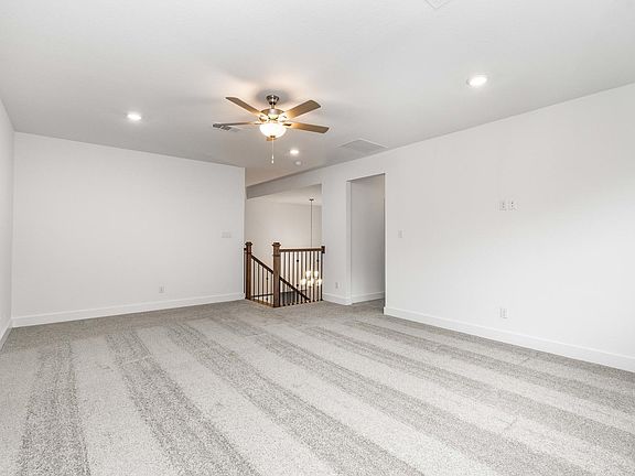 4th image of 5403 Gilded Estates Dr