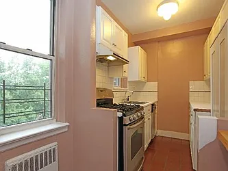 Sold by Exclusive Properties Sotheby's International Realty