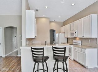 1035 Briarcreek Rd, Jacksonville, FL 32225
