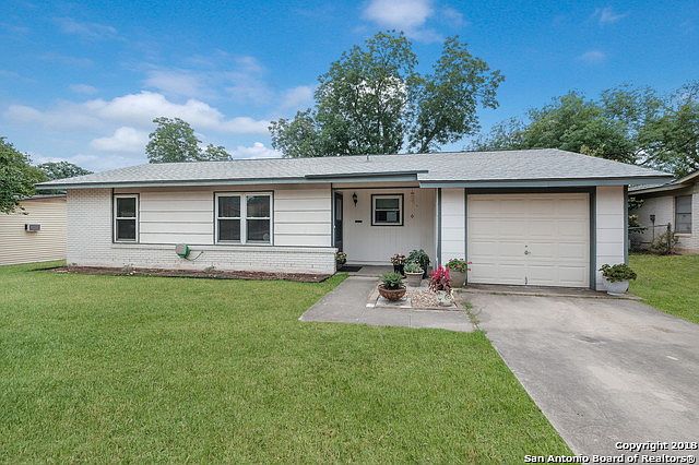 1st image of 1026 Morey Peak Dr