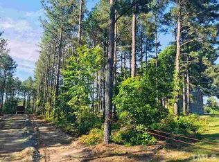 658 Kipling Rd, Fuquay Varina, NC 27526