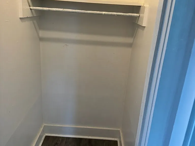 211 S Main St #3 — Photo 8