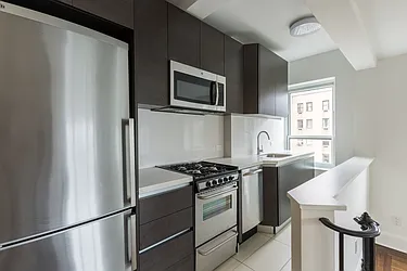 Rented by Stonehenge NYC LLC