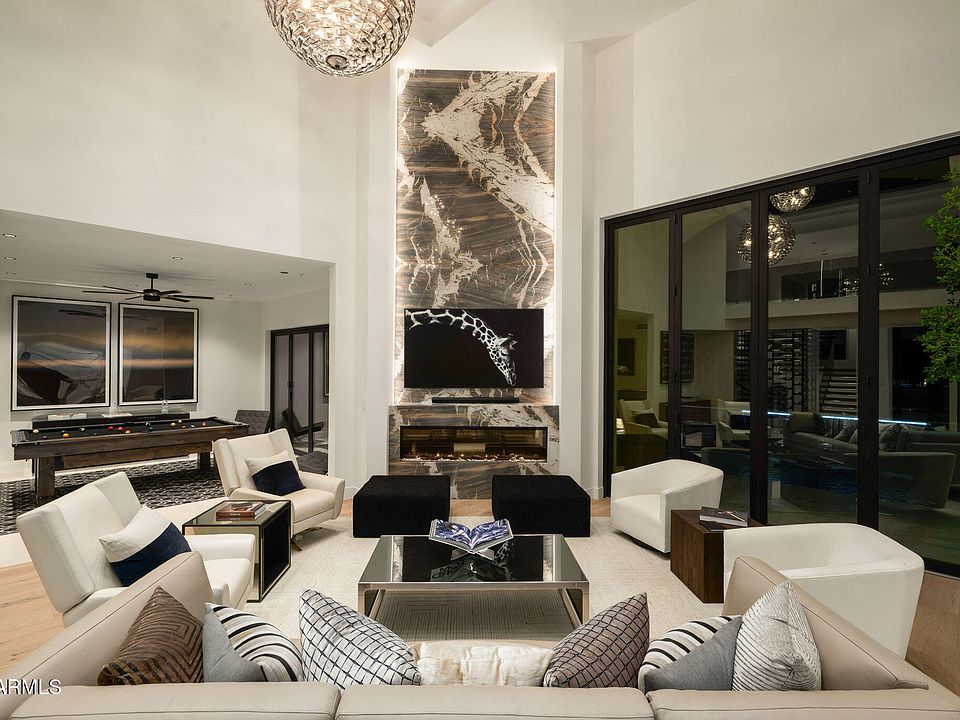 1st image of 7323 E GAINEY RANCH Road #3