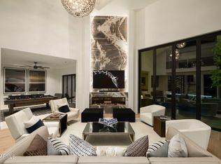 7323 E GAINEY RANCH Road #3, Scottsdale, AZ 85258