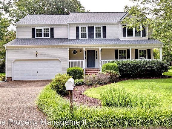 2nd image of 107 S Joshuas Way