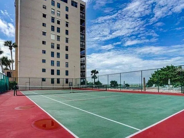 900 Gulf Blvd #907 — Photo 72