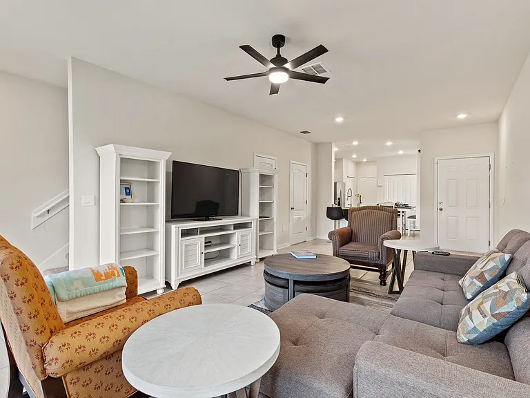 24 Oarsman Crossing Dr — Photo 8