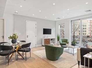 69 Walnut St #10A, Brookline, MA 02445