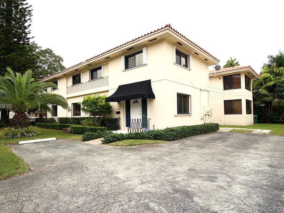 1st image of 3940 Segovia St #3940
