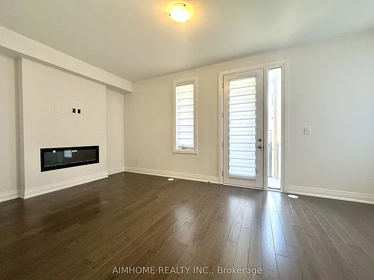 932 Isaac Phillips Way — Photo 6