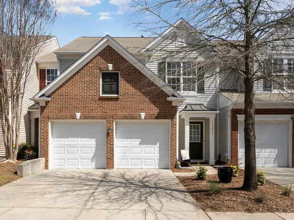 10015 Garrison Watch Ave, Charlotte, NC 28277