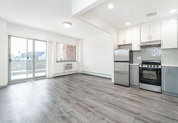 2nd image of 14-45 31st Ave #5DA