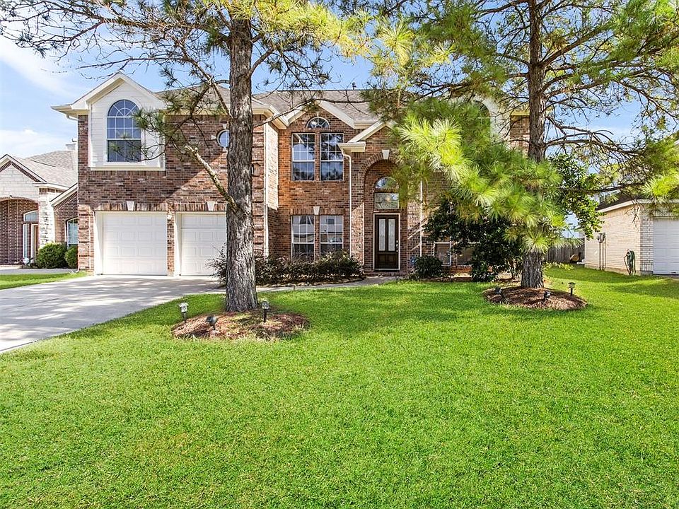 1st image of 22806 Arbor Cove Ln