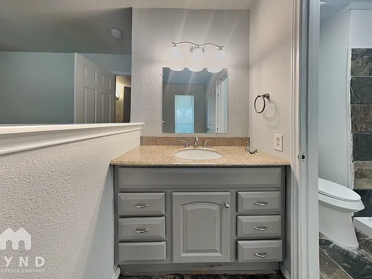 703 Marlow Pl — Photo 14