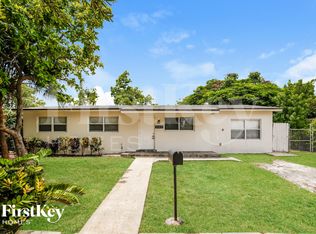 20420 SW 106th Ct, Cutler Bay, FL 33189