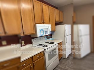 2756 Mallard Dr, Woodbury, MN 55125