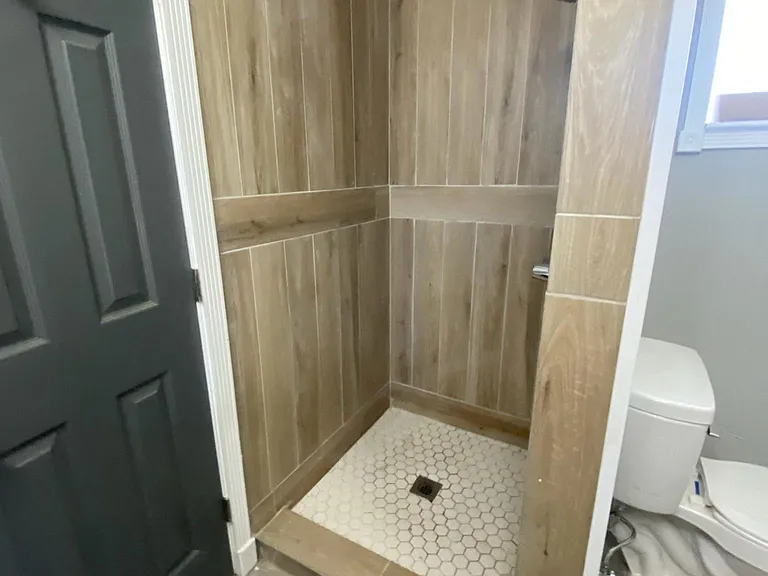 209 Brian Dr — Photo 11