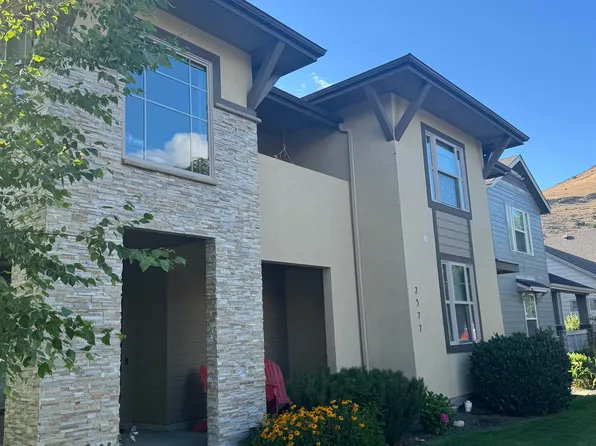 2577 S Trailwood Way, Boise, ID 83716