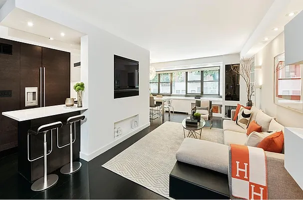 Sold by Douglas Elliman | media 16